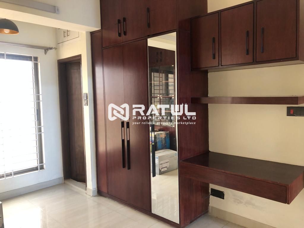 ratul-properties-limited